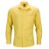 color:yellow