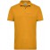 color:gold-yellow