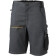 Farbe: carbon/black