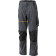 Farbe: carbon/black