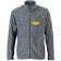 color:carbon/black