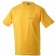 color:gold-yellow