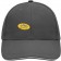 color:graphite/light-grey