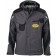 color:carbon/black