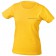 color:gold-yellow