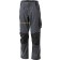 color:carbon/black