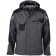 Farbe: carbon/black