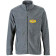 Farbe: carbon/black