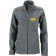 color:carbon/black