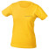 Farbe: gold-yellow