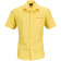 Farbe: yellow