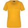 color:gold-yellow
