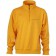 color:gold-yellow