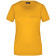 Farbe: gold-yellow