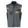Farbe: carbon/black