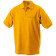 Farbe: gold-yellow