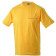 Farbe: gold-yellow