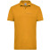 Farbe: gold-yellow
