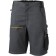 color:carbon/black