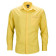 Farbe: yellow