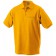 color:gold-yellow