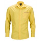 color:yellow