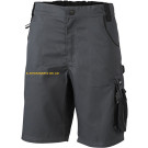 Farbe: carbon/black