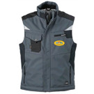 Farbe: carbon/black
