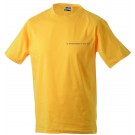 color:gold-yellow