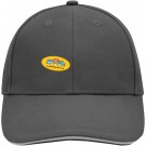 color:graphite/light-grey