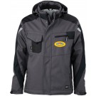 color:carbon/black