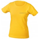 color:gold-yellow