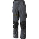 color:carbon/black