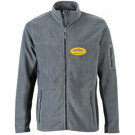 Farbe: carbon/black