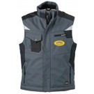 color:carbon/black