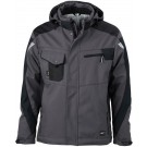 color:carbon/black