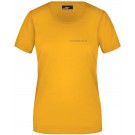 color:gold-yellow