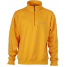 color:gold-yellow