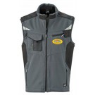 color:carbon/black