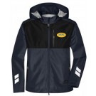color:carbon/black
