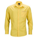 Farbe: yellow