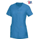 BP® Kasack für Damen