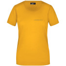 Ladies' Basic-T