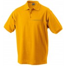 Classic Polo